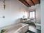 Immagine 14