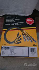 Kit Cavi Candela NGK RC-VW1110 (Cod. 44316)