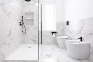 Ampio semi indipendente zona clinica