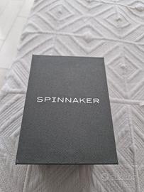 orologio spinnaker