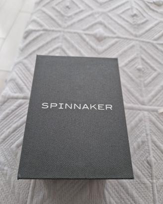 orologio spinnaker