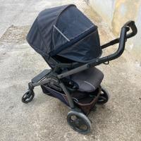 Trio Peg Perego Book 51