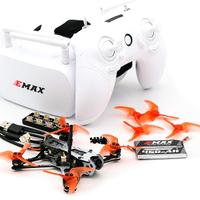 Tinyhawk II Freestyle RTF FPV Racing Drone
