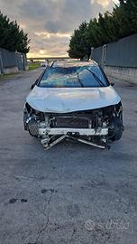 RICAMBI USATI AUTO PEUGEOT 3008 GT Line AH01 Diese