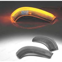 FRECCIE PER VOLKSWAGEN VW GOLF 5 GOLF PLUS JETTA P