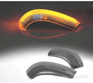 FRECCIE PER VOLKSWAGEN VW GOLF 5 GOLF PLUS JETTA P