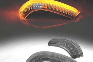 FRECCIE PER VOLKSWAGEN VW GOLF 5 GOLF PLUS JETTA P