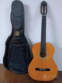 CHITARRA CLASSICA FLORENCIA