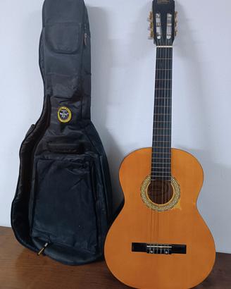 CHITARRA CLASSICA FLORENCIA