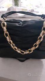borsa donna