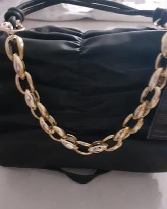 borsa donna