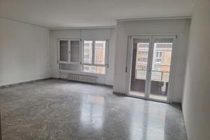 MESTRE adiacente PIAZZA BARCHE