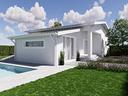 villa-di-130-m²-con-3-locali-e-box-auto-a-pietrasa