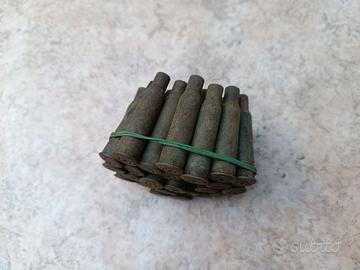 ww1 nagant ww1
