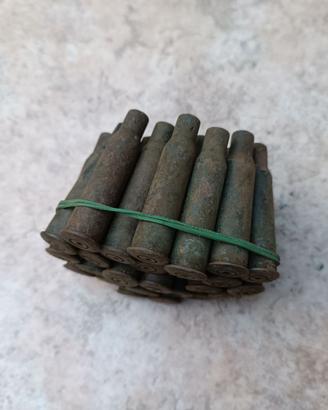 ww1 nagant ww1