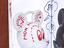 Immagine 3