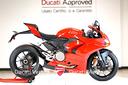 ducati-panigale-v2-solo-km-16-esposizione