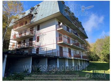 Appartamento Monastero di Lanzo [A4322315]