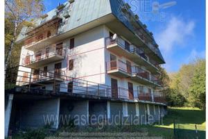 Appartamento Monastero di Lanzo [A4322315]