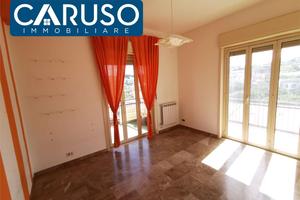 appartamento a due passi da via Roma