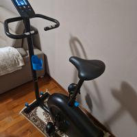 Cyclette Domyos EB 140
