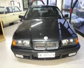 BMW Serie 316 (E36) - 1994 Cilindrata 1600