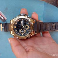 Orologi al quarzo assortimento 