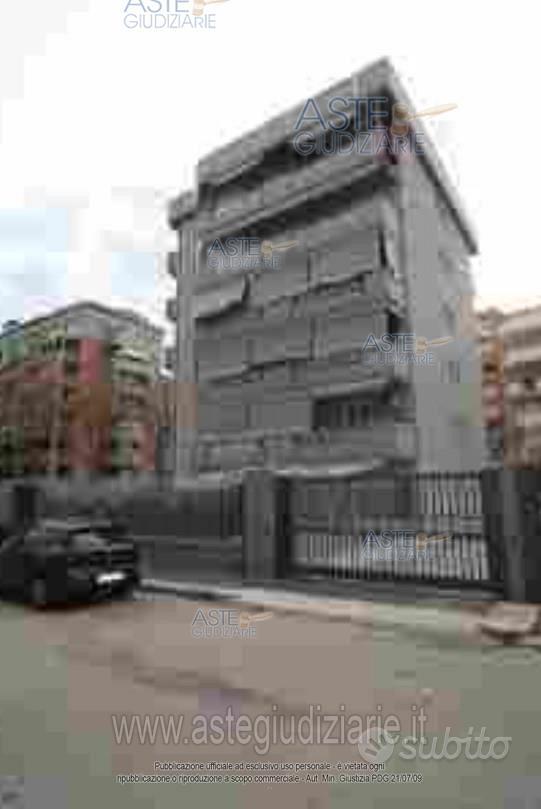 Appartamento – Bari, San Girolamo, Municipio 3 - Vista 3