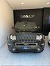 jeep-renegade-1-6-mjt-130-cv-tetto-apribile
