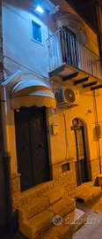 Casa Indipendente 
