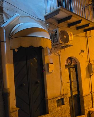 Casa Indipendente 