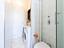 Immagine 27