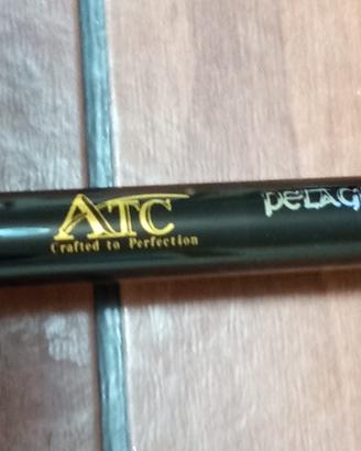 CANNA ATC PELAGICUS 30/50LB