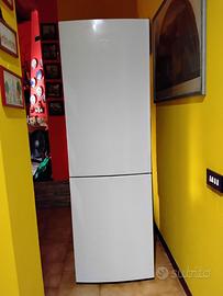 Frigocongelatore Haier