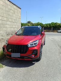 dr 5.0