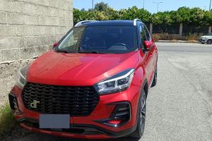 dr 5.0