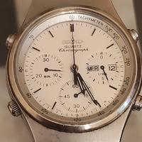 Seiko A387190
