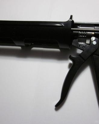 pistola ancorante chimico
