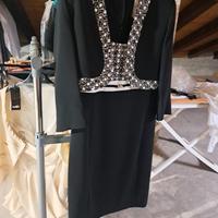 Stock uomo-donna 3€ al pezzo. Nuovo con etichetta