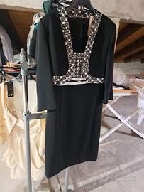 Stock uomo-donna 3€ al pezzo. Nuovo con etichetta