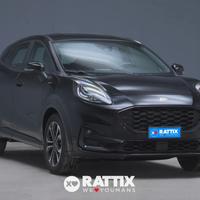 FORD Puma II 2020 Puma 1.0 ecoboost h ST-Line s&s