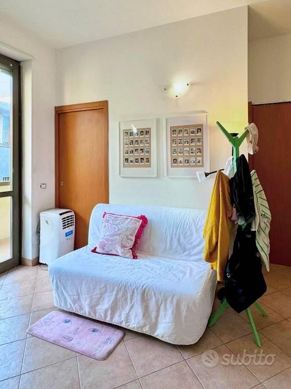 Appartamento – Milano, Affori, Municipio 9 - Vista 2