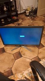 KG281K acer