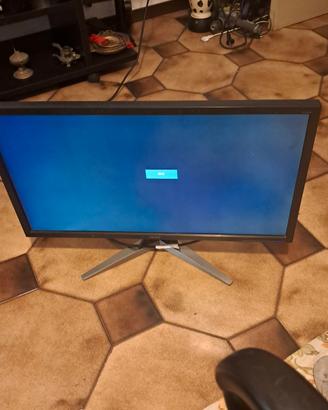 KG281K acer