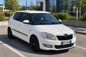 Auto GPL