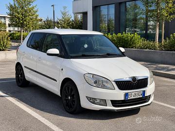 Auto GPL