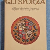 libri storici universitari pavia