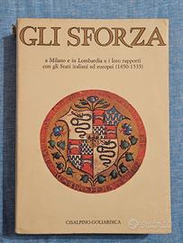 libri storici universitari pavia