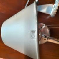 lampade Tolomeo Artemide