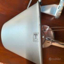 lampade Tolomeo Artemide
